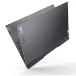 Lenovo Legion Slim 7: ecco il nuovo notebook da gaming con GeForce RTX 2060