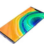 Mate 30E Pro 5G si rinnova con un nuovo processore