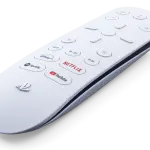 PlayStation 5: il telecomando avrà i tasti rapidi allo streaming, Apple TV+ al lancio