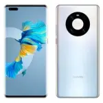 Huawei Mate 40: presentato il nuovo trio di smartphone, c'è anche la versione Plus