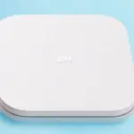 Xiaomi Mi Box 4S è ufficiale: ecco il nuovo set-top-box!