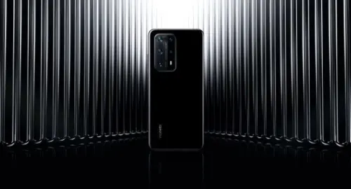 Huawei Mate 40 sempre più vicino, la fotocamera in video