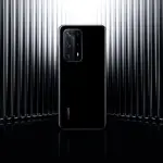 Huawei Mate 40 sempre più vicino, la fotocamera in video