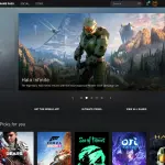 Xbox: l'app per il gioco in remoto è disponibile su iOS