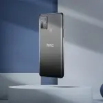 HTC Desire 20+ è ufficiale: dettagli e prezzi