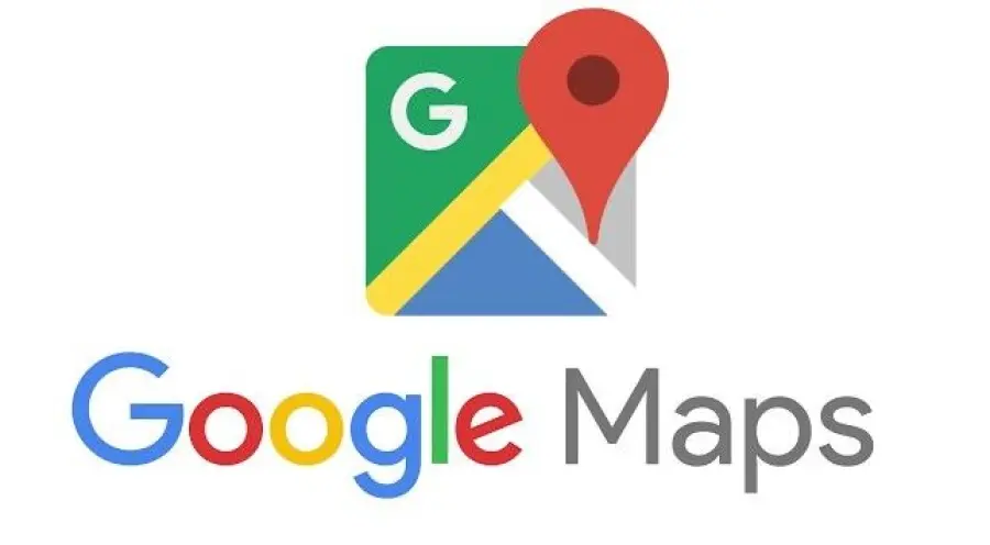 Android Auto lascia il posto al nuovo Google Maps