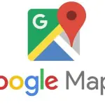 Android Auto lascia il posto al nuovo Google Maps