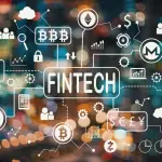 Fintech spopola: 14 milioni di italiani usano lo smartphone per gestire il proprio denaro
