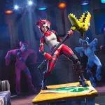 Fortnite fuori dall'App Store: la richiesta di Epic è stata respinta