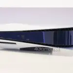 PlayStation 5: Sony smonta la console in un video ufficiale