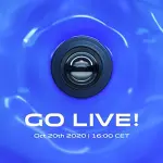 VIVO arriva in Italia con i suoi smartphone