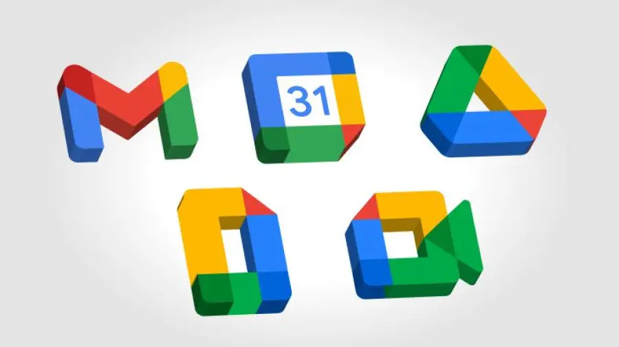 G Suite diventa Google Workspace: abbiamo il nuovo Office?