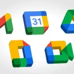 G Suite diventa Google Workspace: abbiamo il nuovo Office?