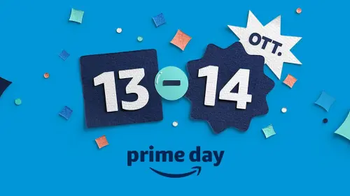 Amazon Prime Day 2020: come funziona?