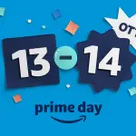 Amazon Prime Day 2020: come funziona?
