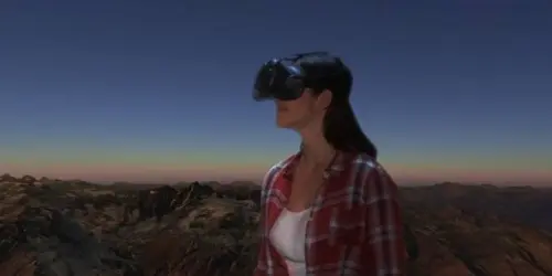 Google abbandona la VR: chiude il supporto a Daydream