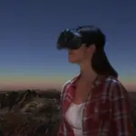 Google abbandona la VR: chiude il supporto a Daydream