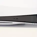 PlayStation 5: video, foto e dettagli dai test giapponesi