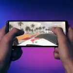 Xperia 5 II è disponibile in preordine in Italia