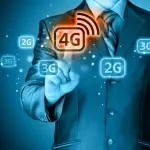 3G, 4G, 5G, LTE... qual è la differenza?