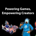 Xbox annuncia la sua partecipazione al Game Developers 2023