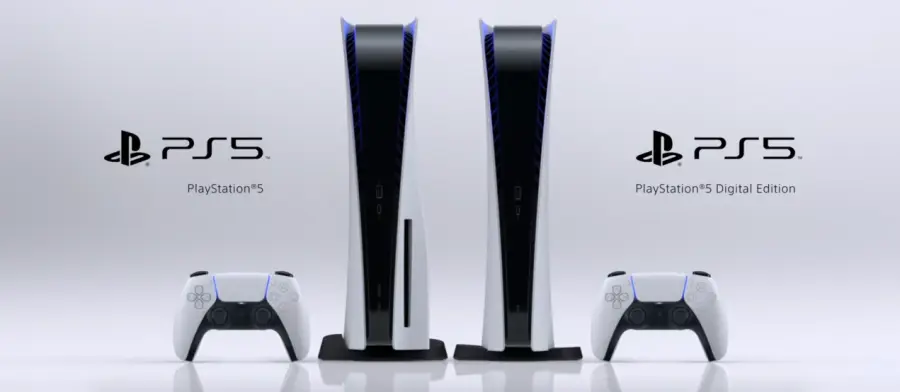PlayStation 5: i giochi con upgrade non supporteranno i salvataggi di PS4?