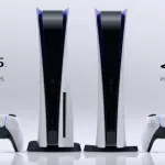 PlayStation 5: i giochi con upgrade non supporteranno i salvataggi di PS4?