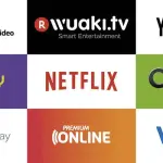 Lo streaming come futuro: oltre il 2020.