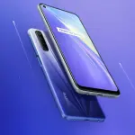 A ottobre si parte con la beta di Realme UI 2.0