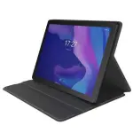 Alcatel annuncia due nuovi tablet entry level