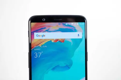 Perché OnePlus 5 e 5T non ricevono nuovi aggiornamenti? La risposta del produttore