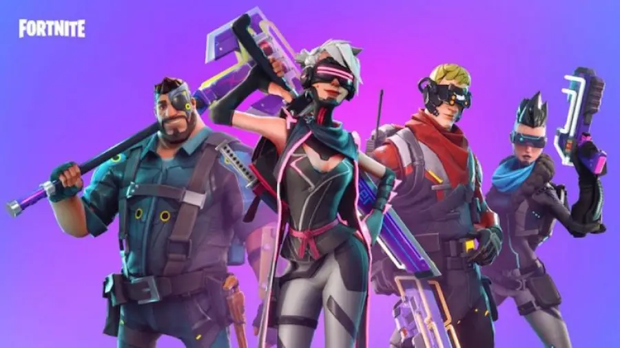 Fortnite è in crisi? Apple continua a stuzzicare Epic