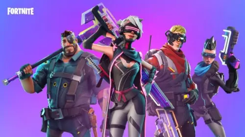 Fortnite è in crisi? Apple continua a stuzzicare Epic
