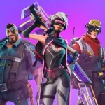 Fortnite è in crisi? Apple continua a stuzzicare Epic