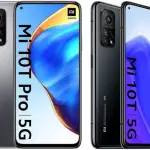 Xiaomi Mi 10T Pro: spunta il prezzo europeo