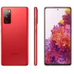 Galaxy S20 SE sempre più vicino, spuntano immagini e caratteristiche