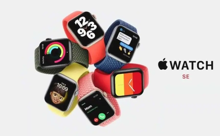 Apple: da Watch Series 6 ai nuovi Ipad, tutte le novità
