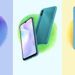 Annunciato Redmi 9i: entry level a basso costo