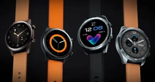 Vivo Watch: il teaser ufficiale e prime informazioni