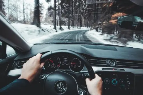 Noleggio a lungo termine auto: tutta la convenienza, ora anche online