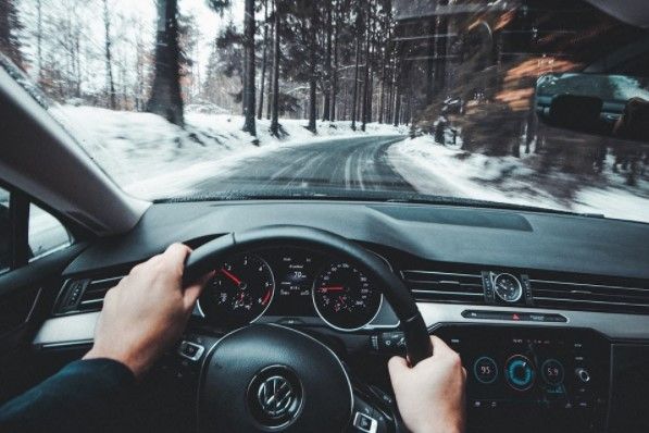 Noleggio a lungo termine auto: tutta la convenienza, ora anche online