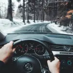 Noleggio a lungo termine auto: tutta la convenienza, ora anche online