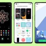 OPPO: disponibile ColorOS  11, tutte le novità
