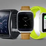 OnePlus: un nuovo Smartwatch è in arrivo