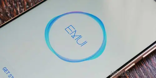 Huawei: EMUI 11 è disponibile, ecco le novità