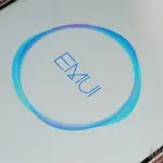 Huawei: EMUI 11 è disponibile, ecco le novità