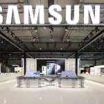 MWC 2023: Samsung presenta i suoi prodotti all'evento di Barcellona