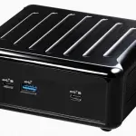 ASRock presenta 4X4 BOX-4000: un nuovo mini-PC con Ryzen 7 4800U