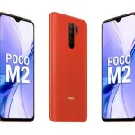 POCO M2 è ufficiale: ottimi compromessi hardware per un prezzo accessibile