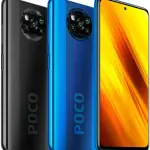 POCO X3 NFC è ufficiale: tutti i dettagli